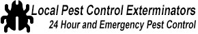 Kennett Sq PA Pest Control Exterminators
